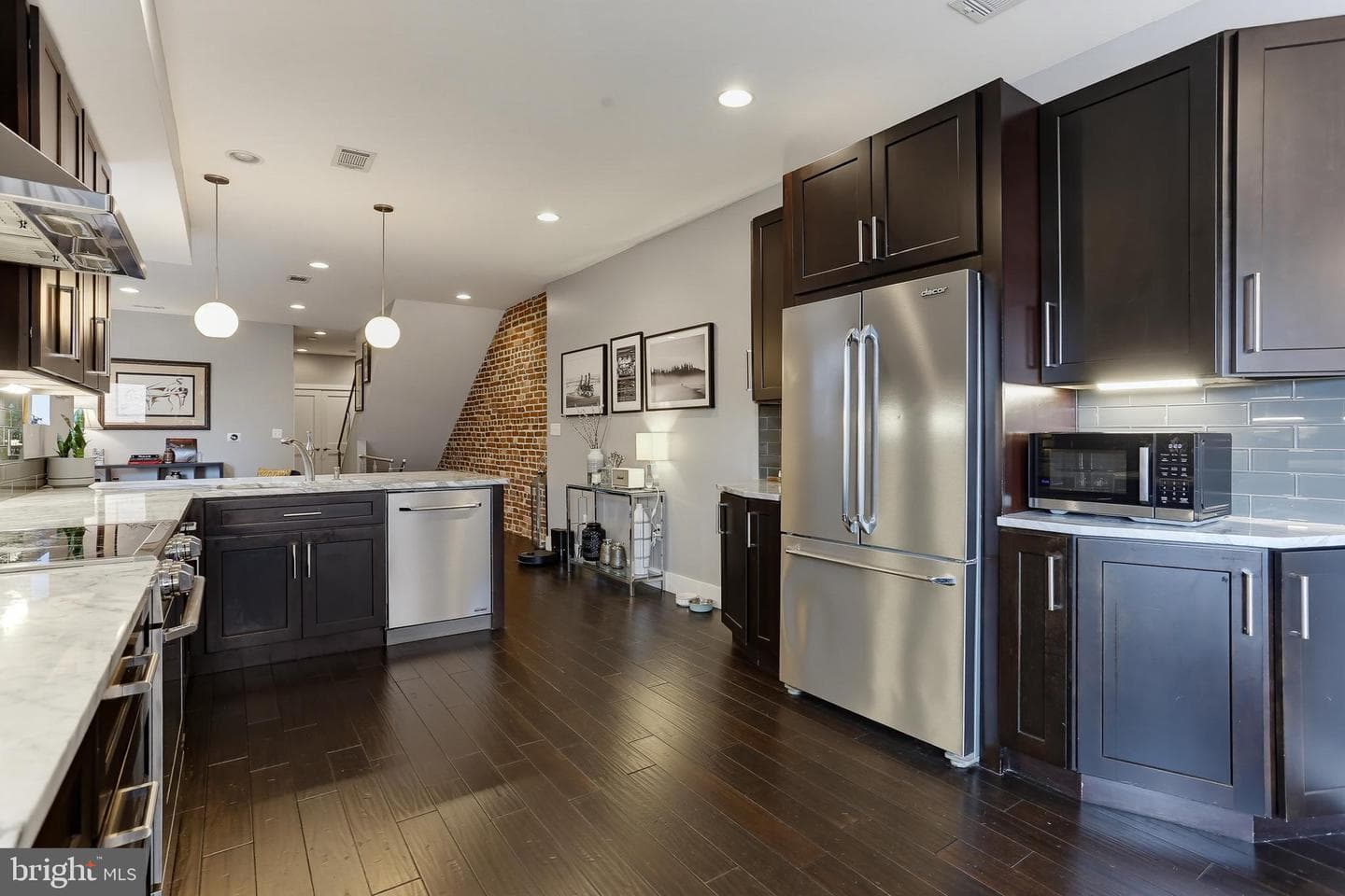 3528 13th Street NW #2 photo 9