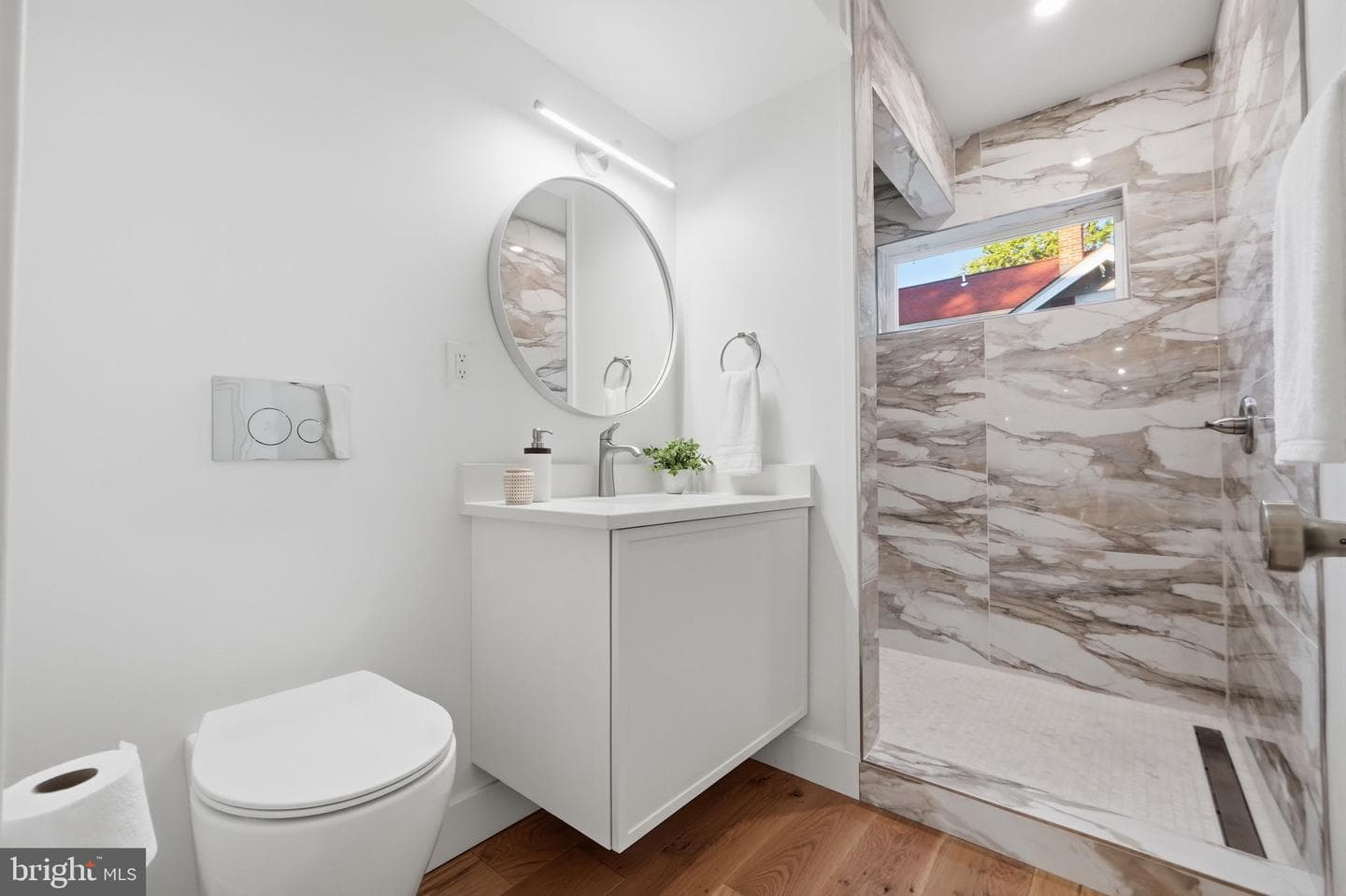 1006 Shepherd Street NE photo 20