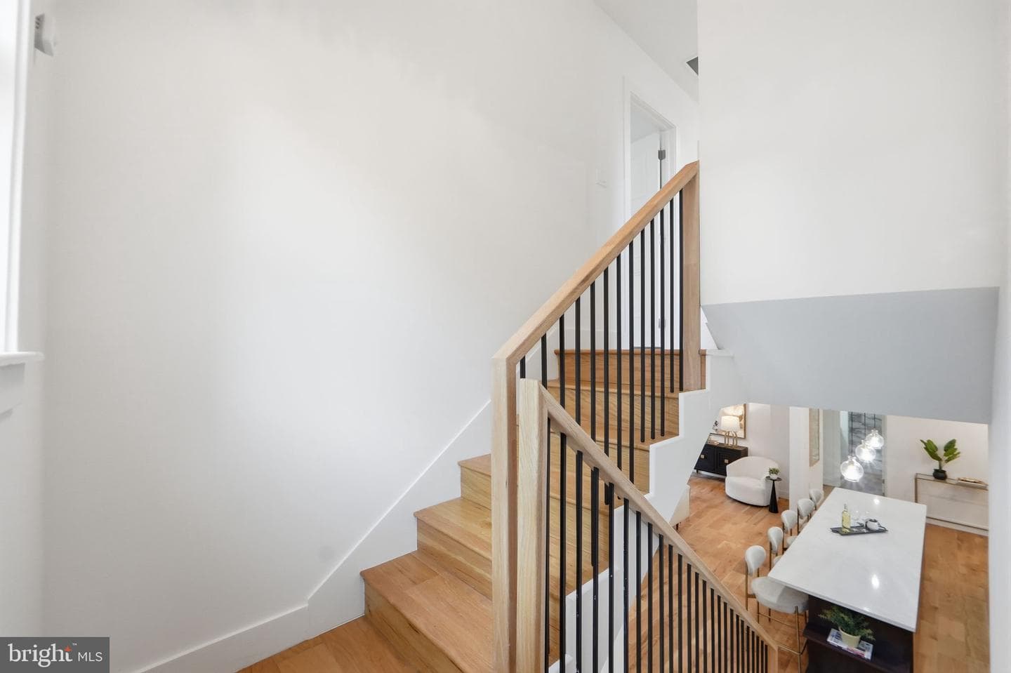 1006 Shepherd Street NE photo 24