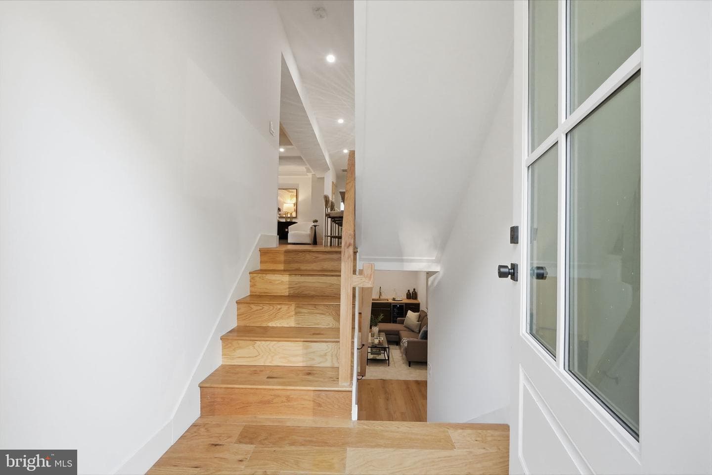 1006 Shepherd Street NE photo 41