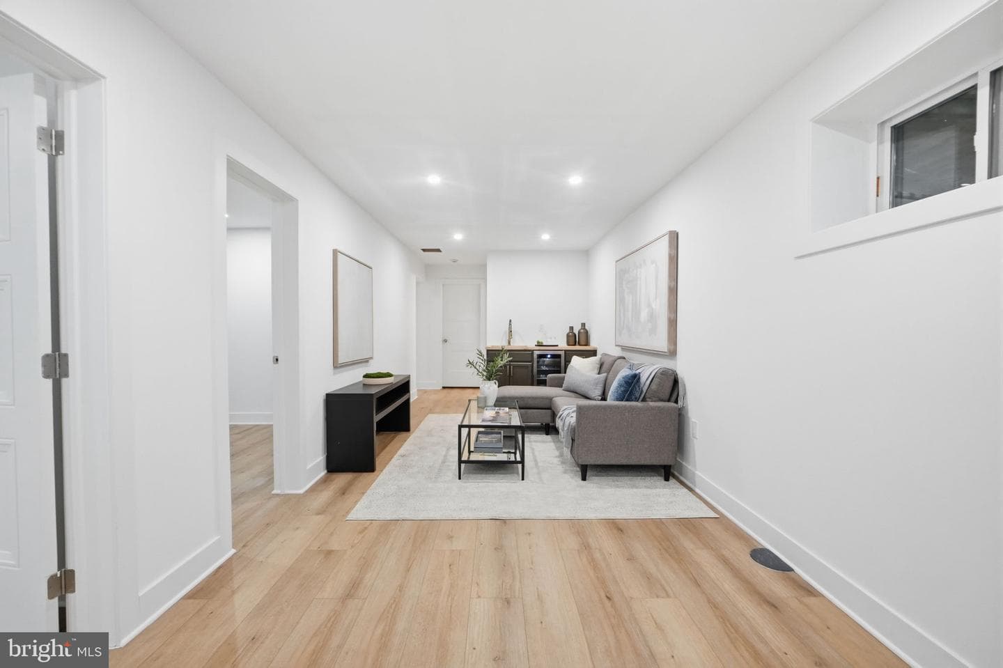 1006 Shepherd Street NE photo 42