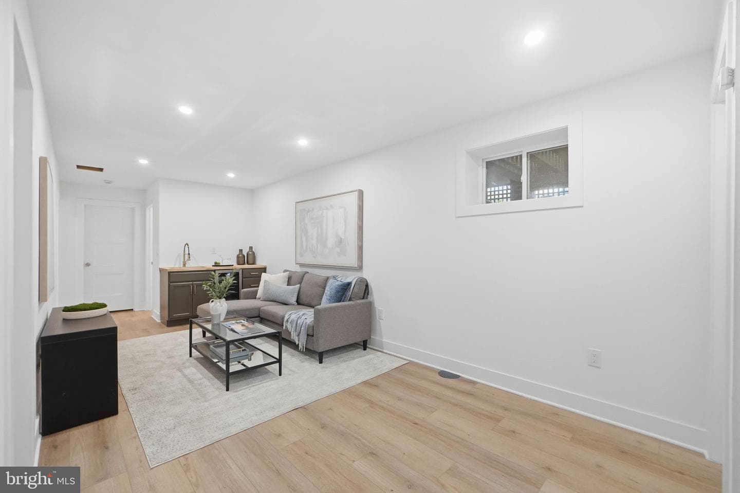 1006 Shepherd Street NE photo 43