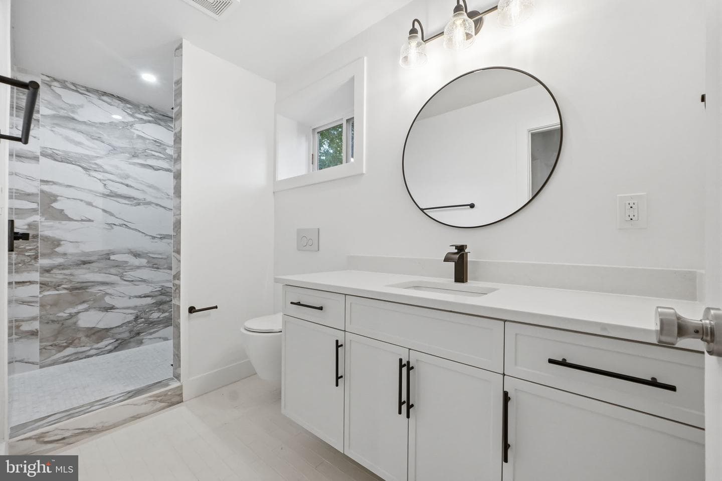 1006 Shepherd Street NE photo 48
