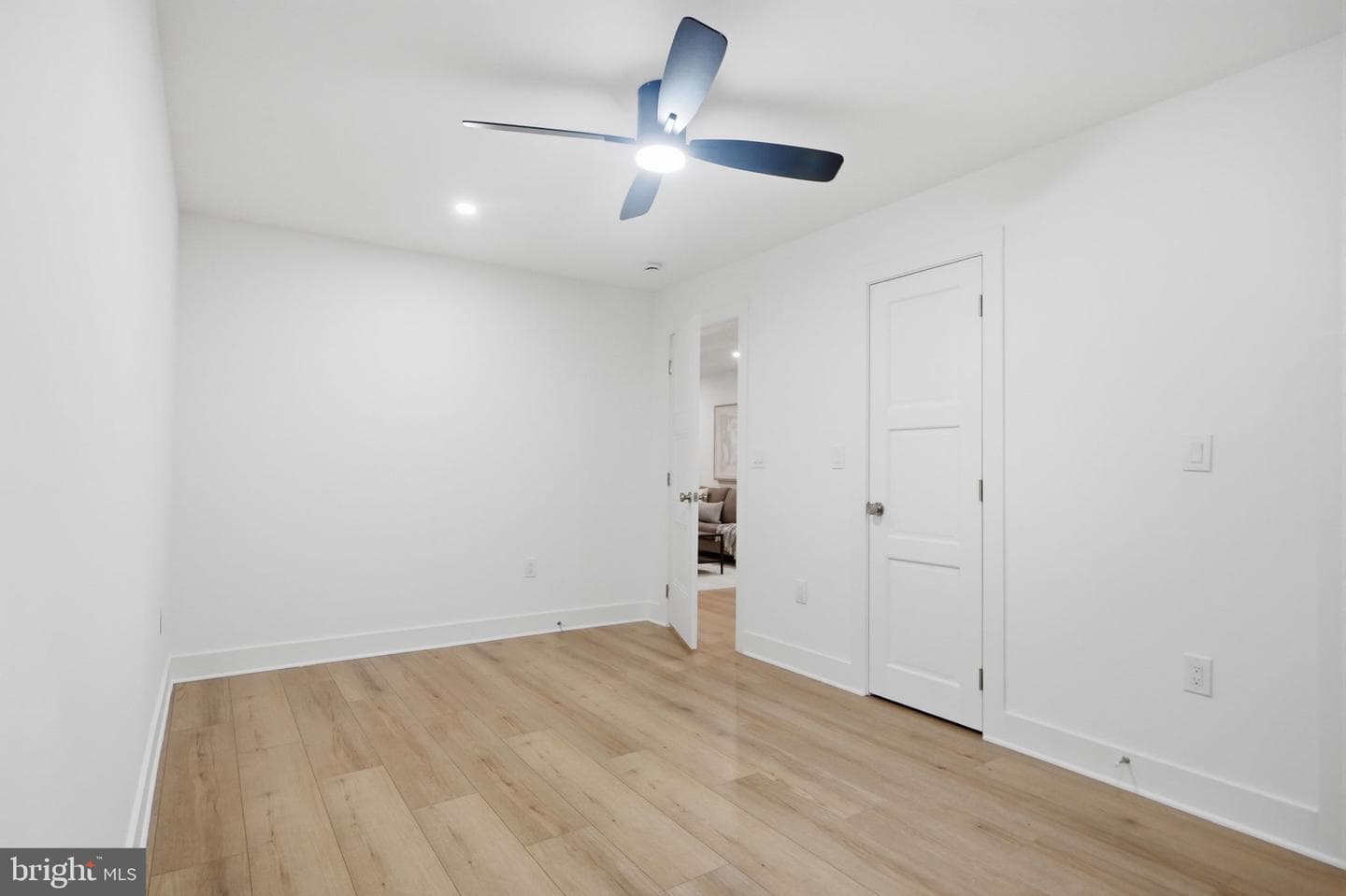 1006 Shepherd Street NE photo 50