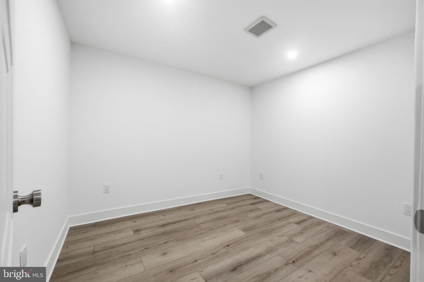 1006 Shepherd Street NE photo 51
