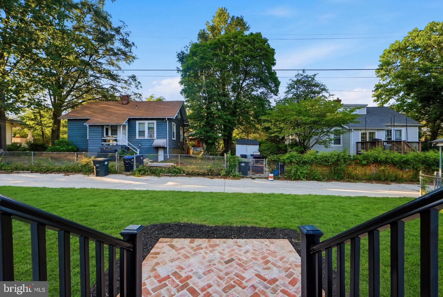 1006 Shepherd Street NE photo 53