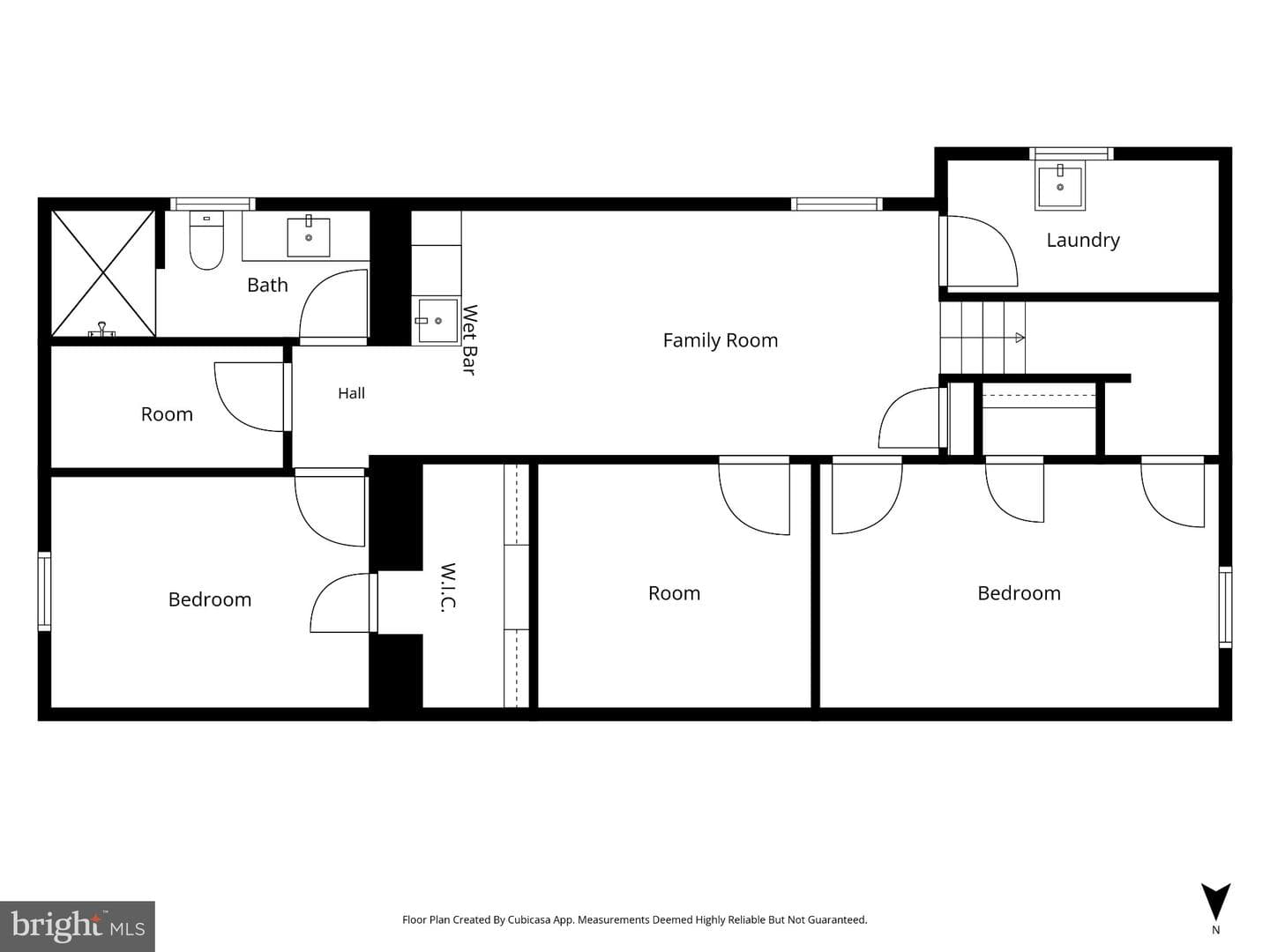 1006 Shepherd Street NE photo 58