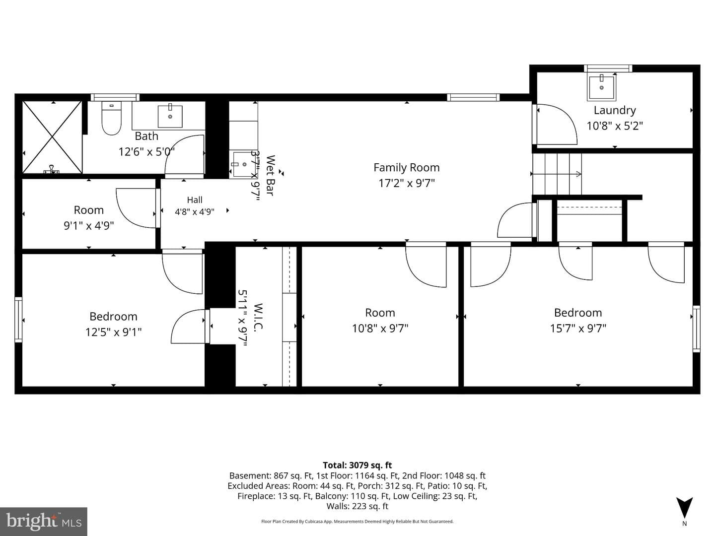 1006 Shepherd Street NE photo 59