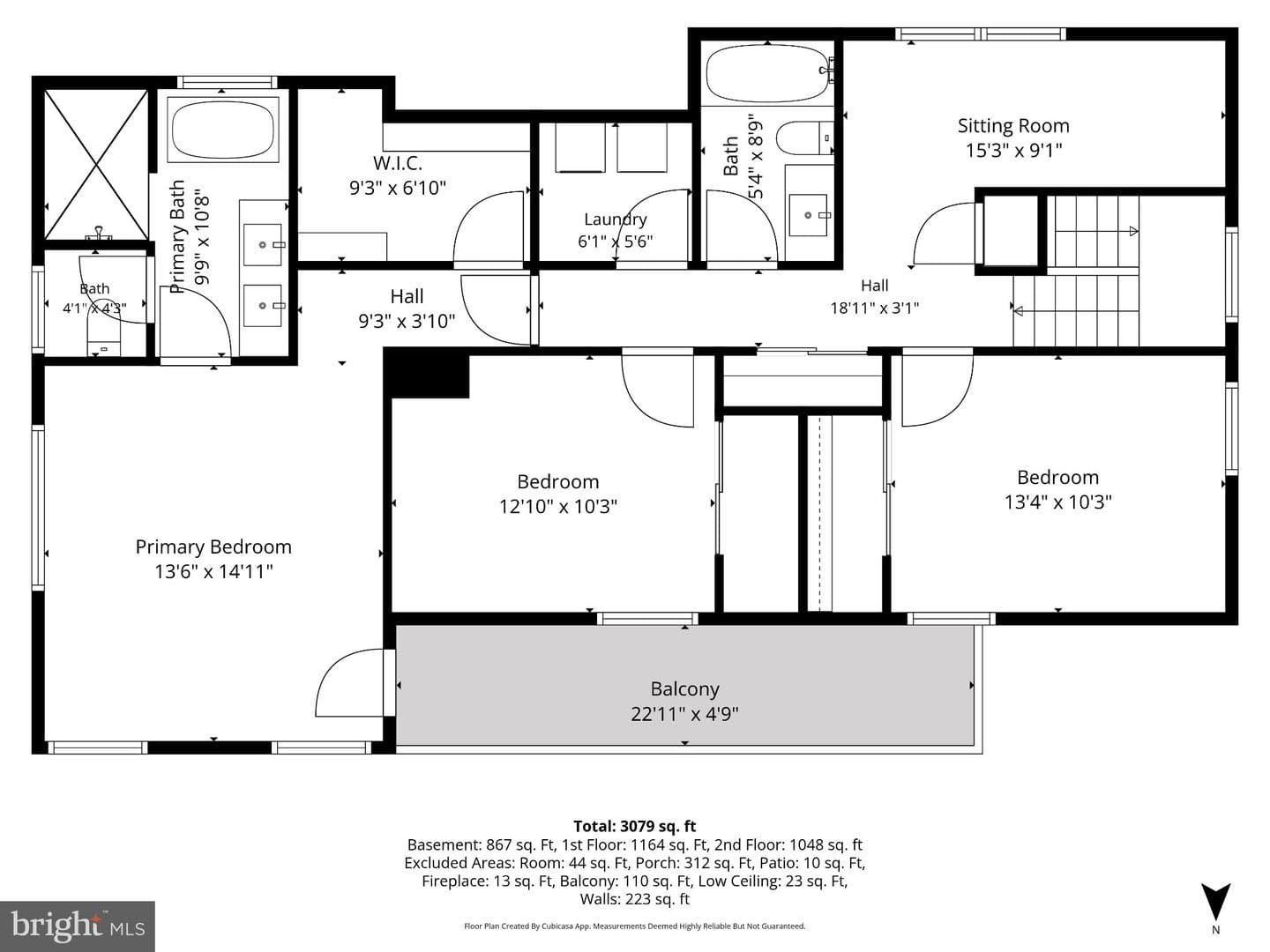 1006 Shepherd Street NE photo 61