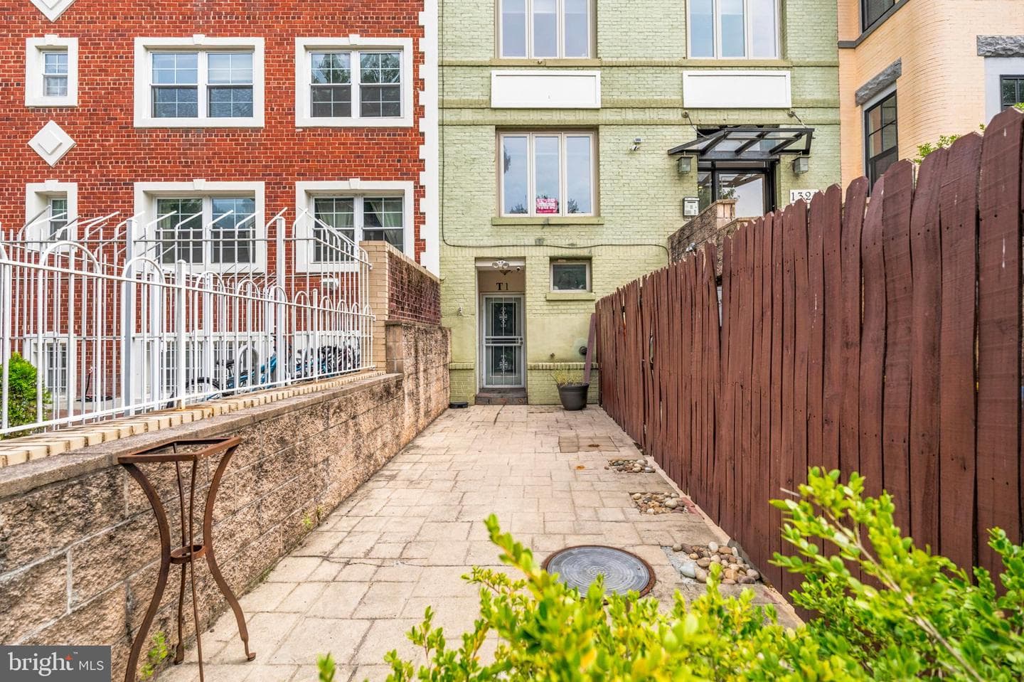1321 Euclid Street NW #t1 photo 24