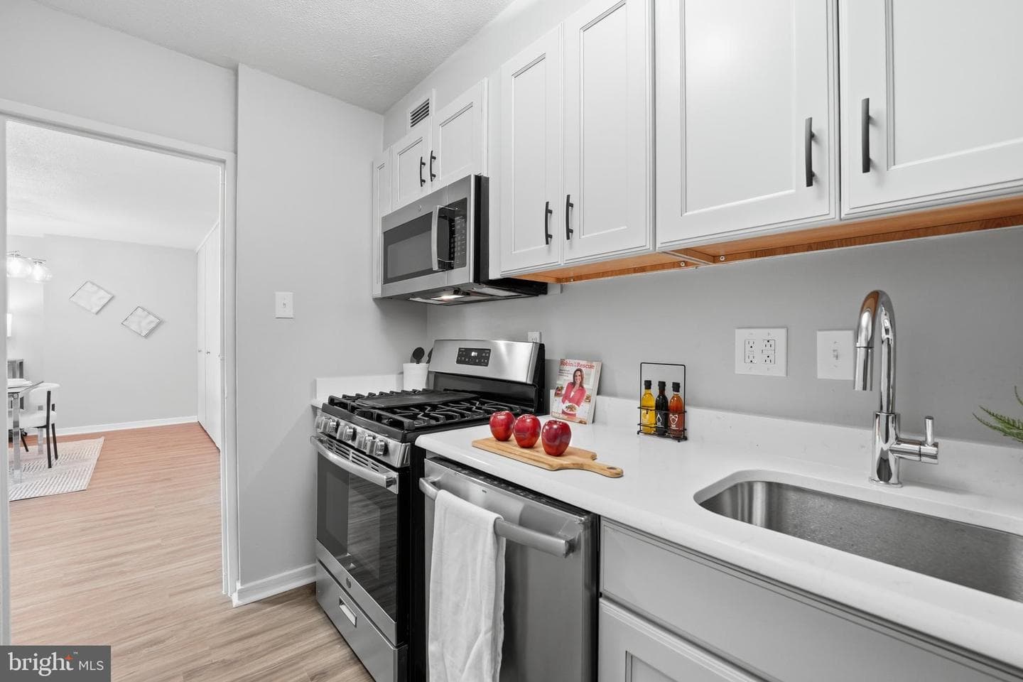 1245 4th Street SW #e301 photo 15