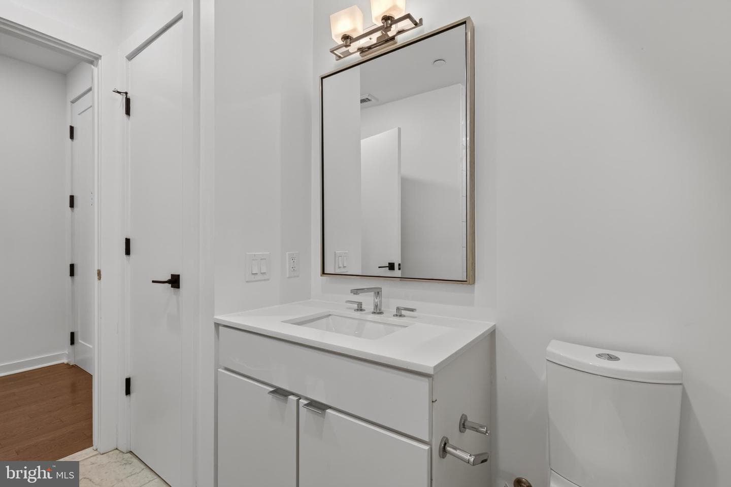 300 8th Street NE #209 photo 19