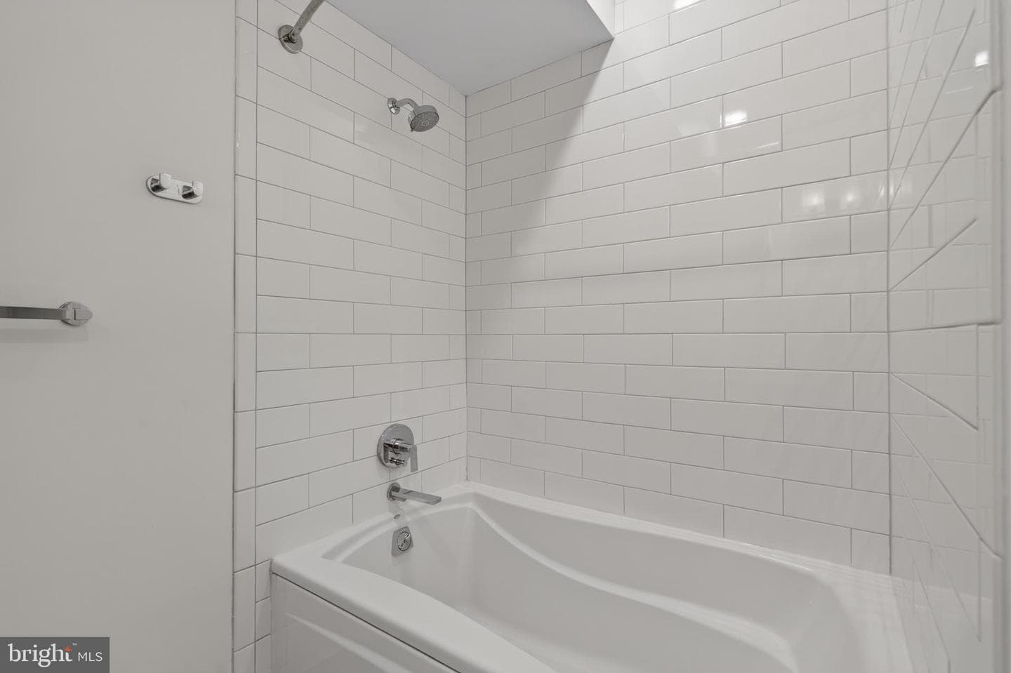 300 8th Street NE #209 photo 20