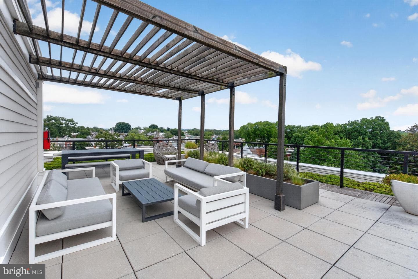 300 8th Street NE #209 photo 25