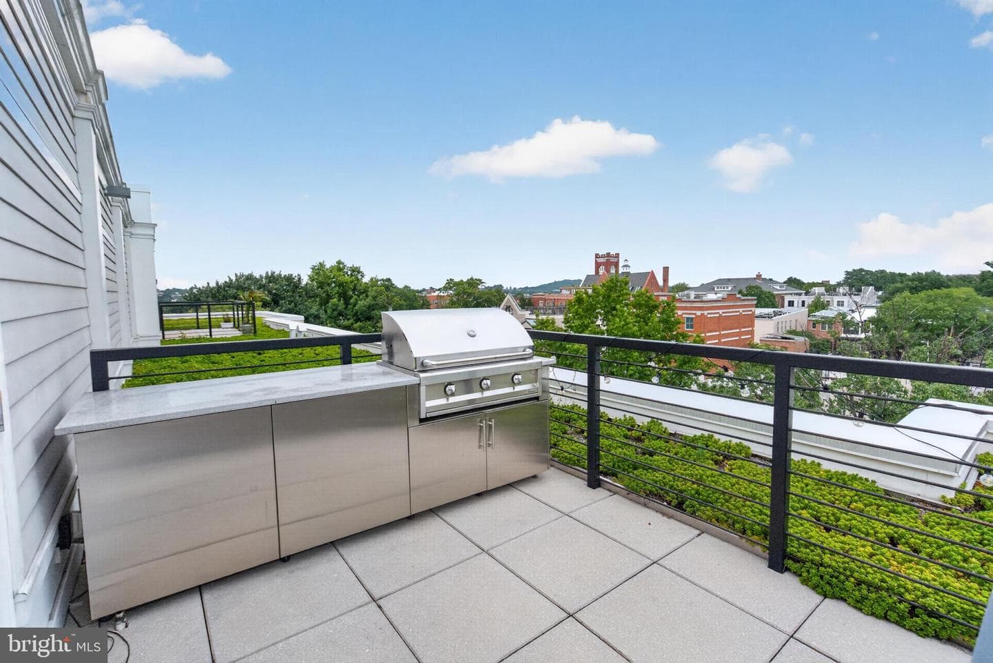 300 8th Street NE #209 photo 27
