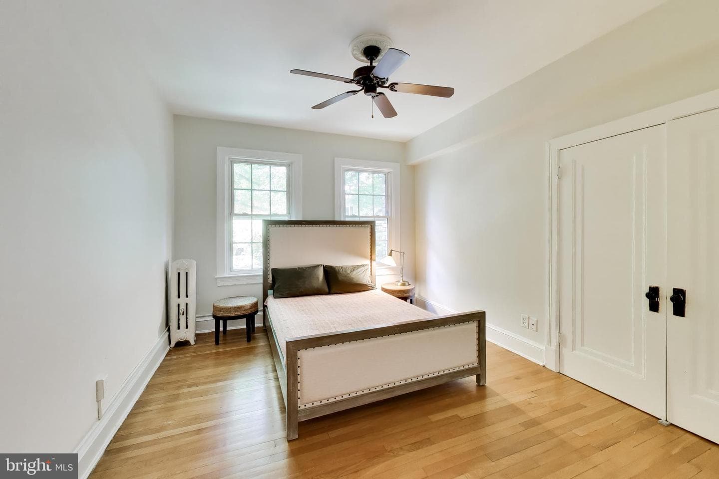 5402 Connecticut Avenue NW #204 photo 15