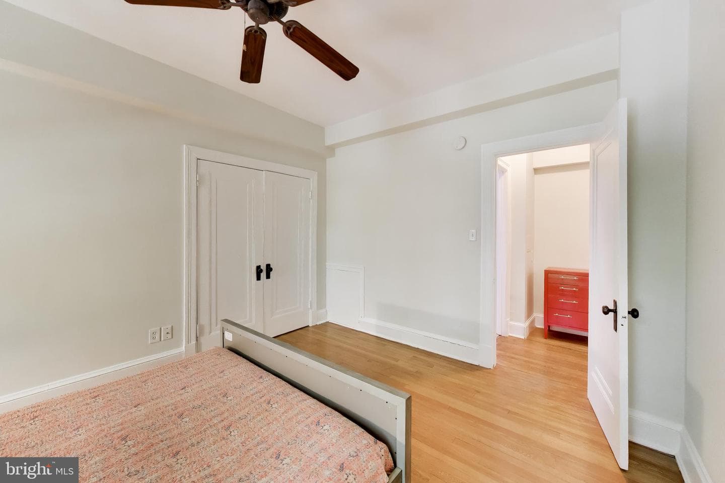 5402 Connecticut Avenue NW #204 photo 16