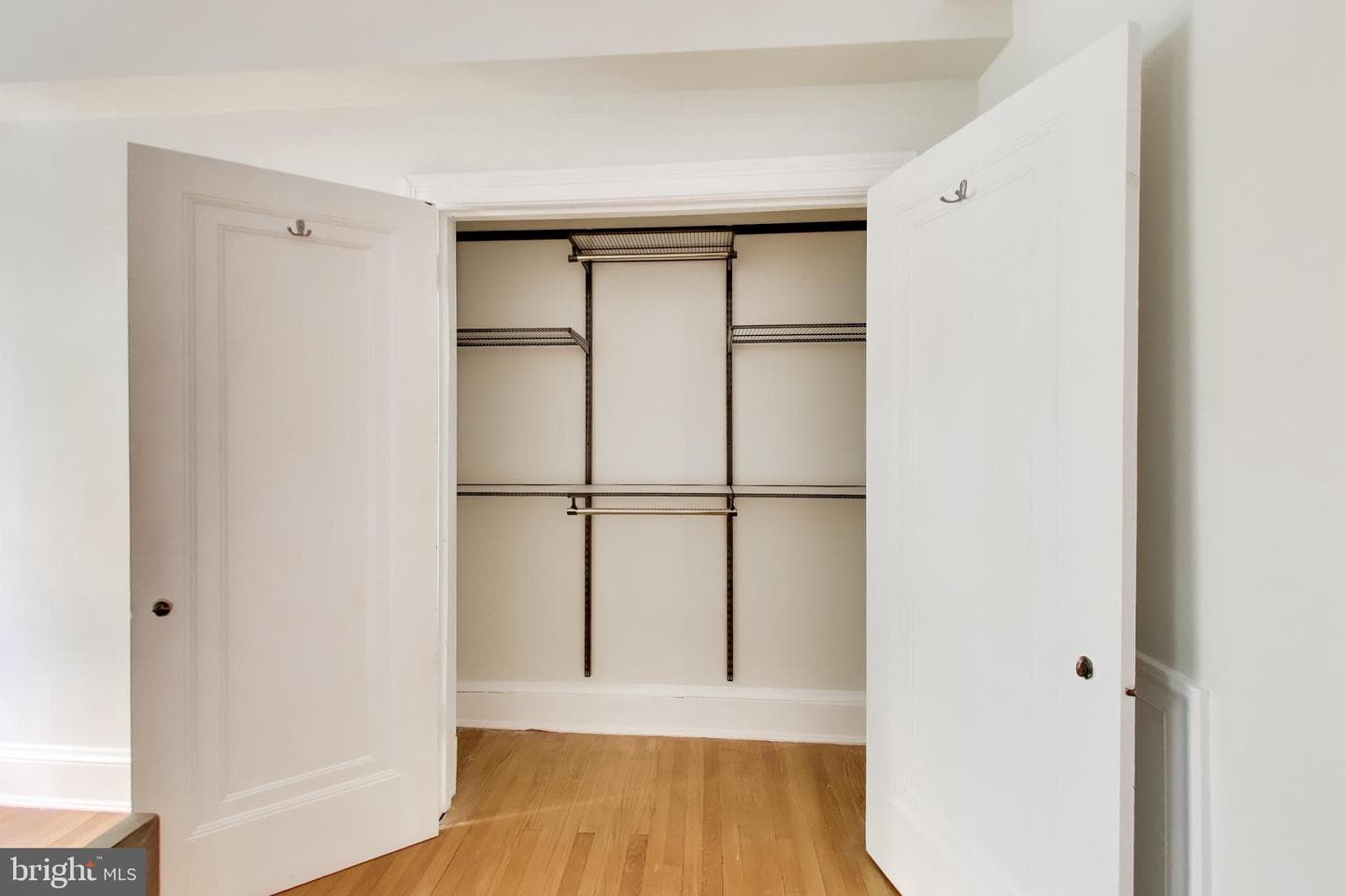 5402 Connecticut Avenue NW #204 photo 18