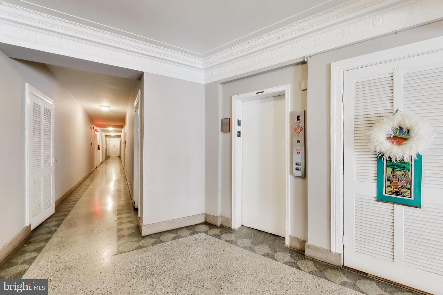 5402 Connecticut Avenue NW #204 photo 20