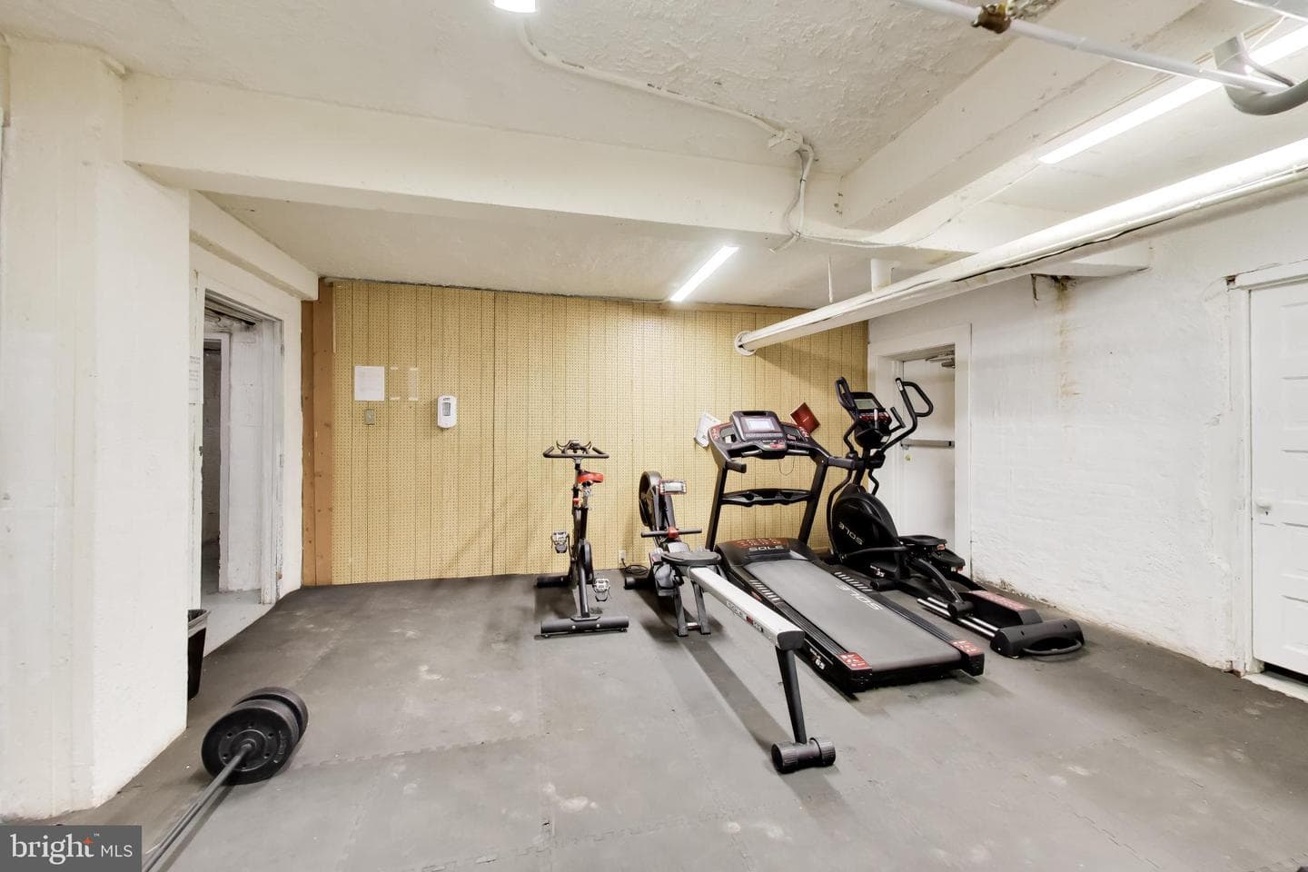 5402 Connecticut Avenue NW #204 photo 21