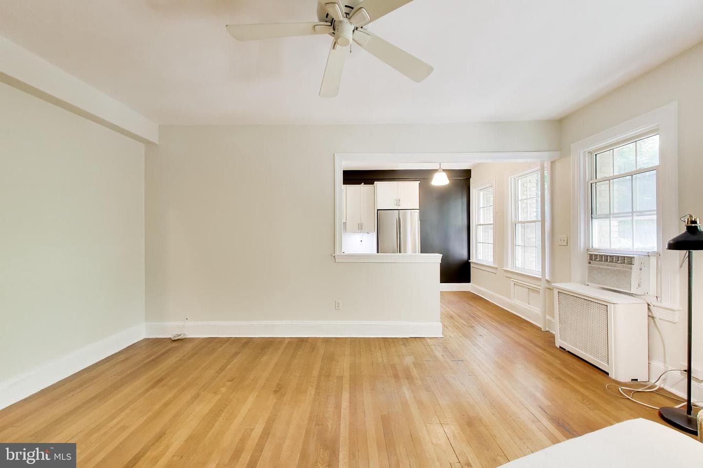 5402 Connecticut Avenue NW #204 photo 7