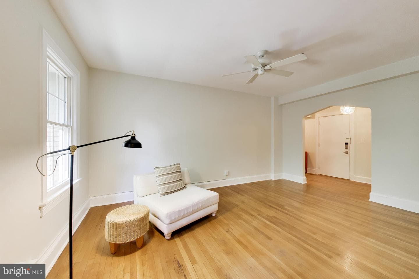 5402 Connecticut Avenue NW #204 photo 9