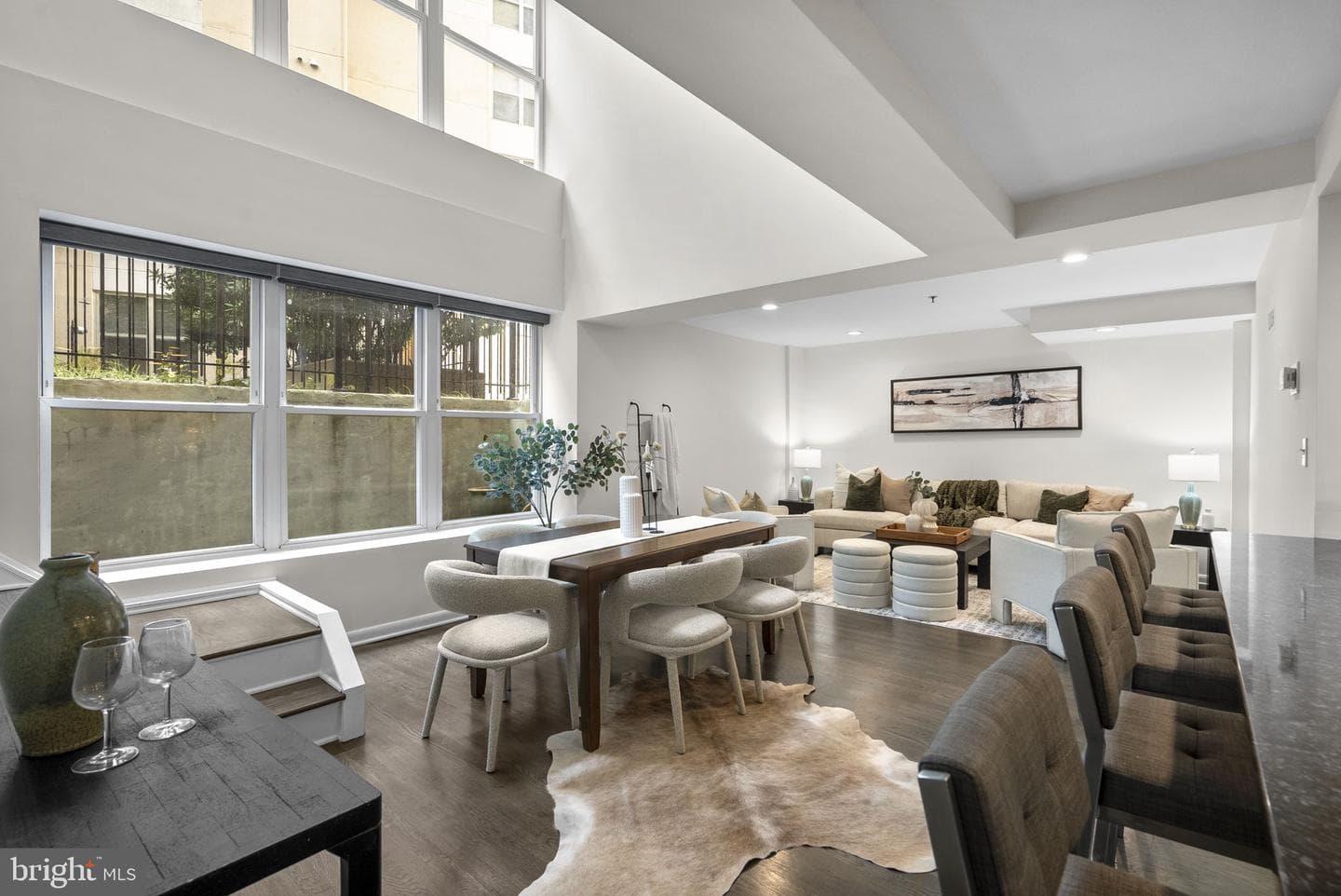 1437 Rhode Island Avenue NW #109, Washington