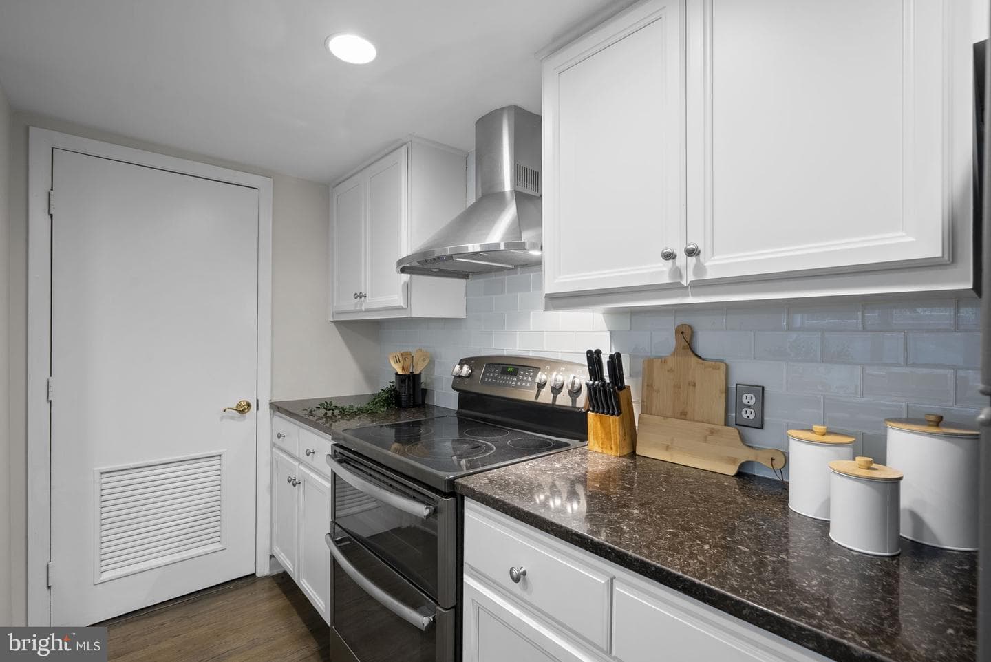 1437 Rhode Island Avenue NW #109 photo 12