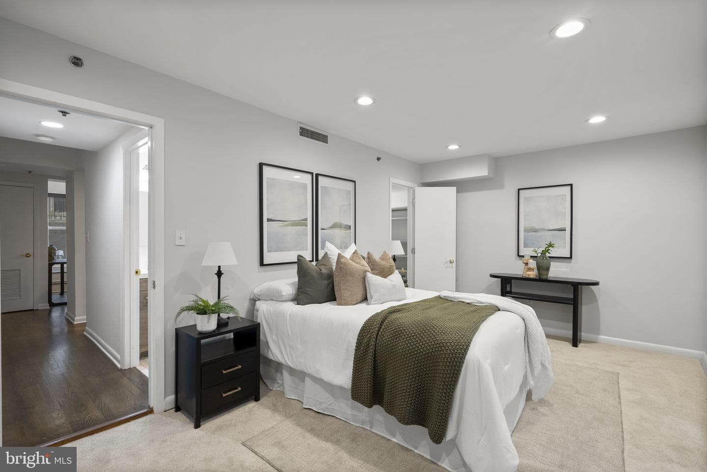 1437 Rhode Island Avenue NW #109 photo 17