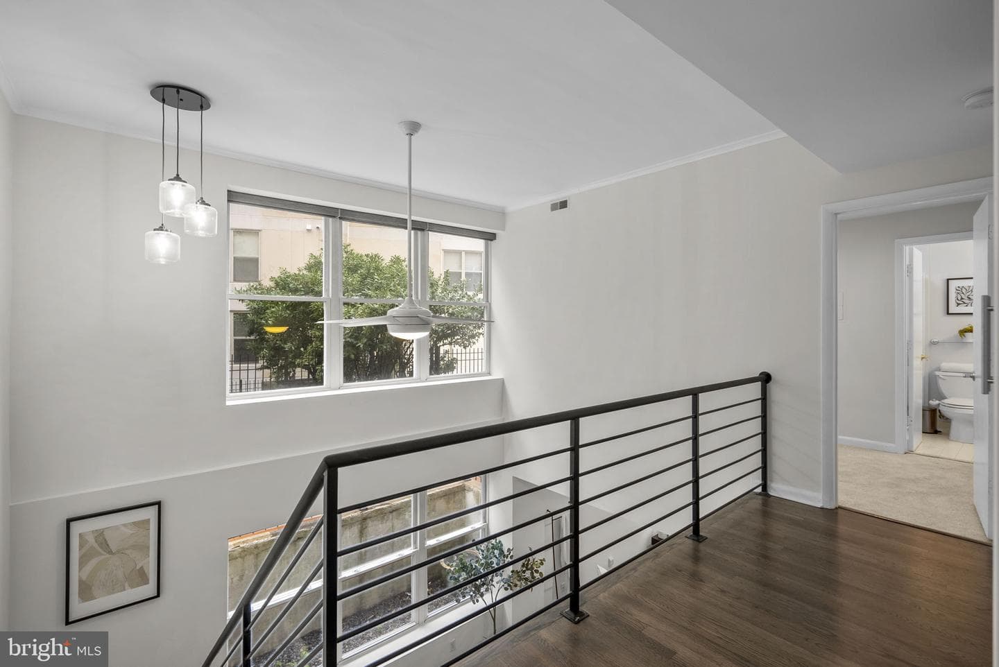 1437 Rhode Island Avenue NW #109 photo 21