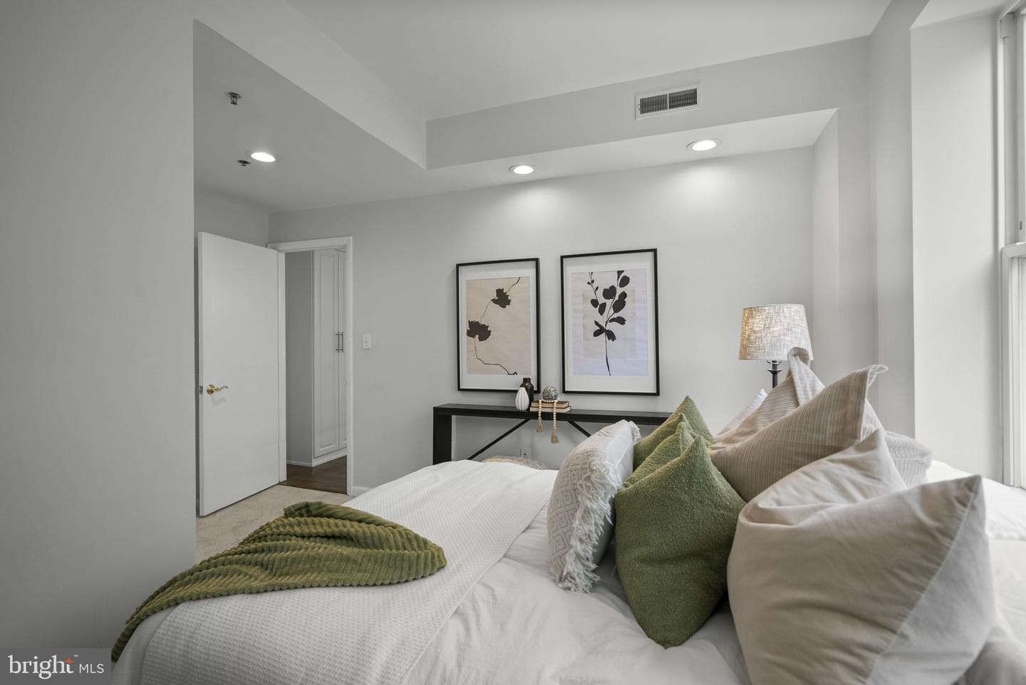 1437 Rhode Island Avenue NW #109 photo 25