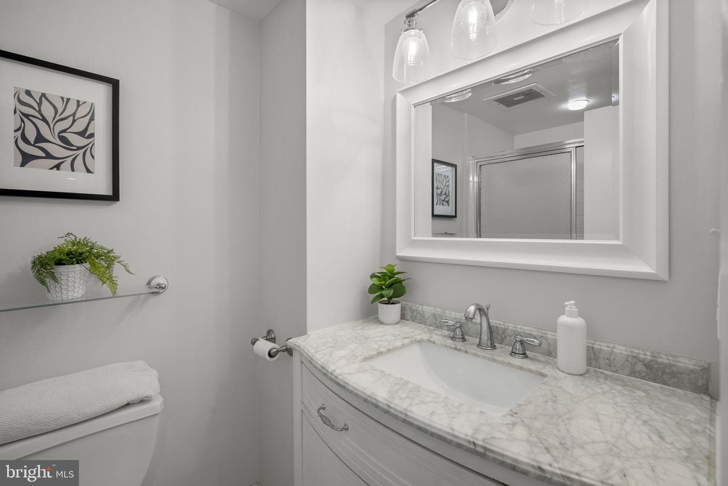 1437 Rhode Island Avenue NW #109 photo 26