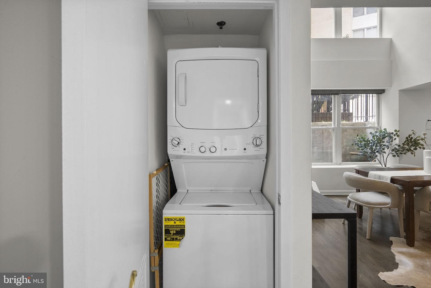 1437 Rhode Island Avenue NW #109 photo 27