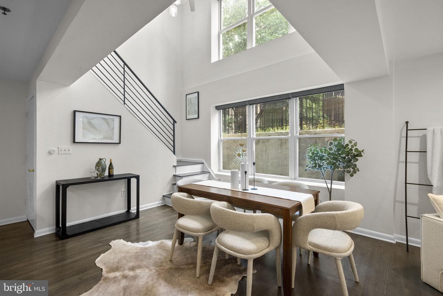 1437 Rhode Island Avenue NW #109 photo 7
