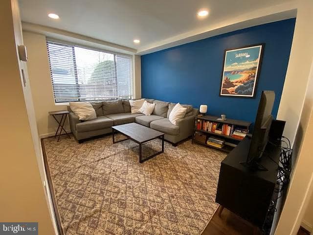 3825 Davis Place NW #3, Washington