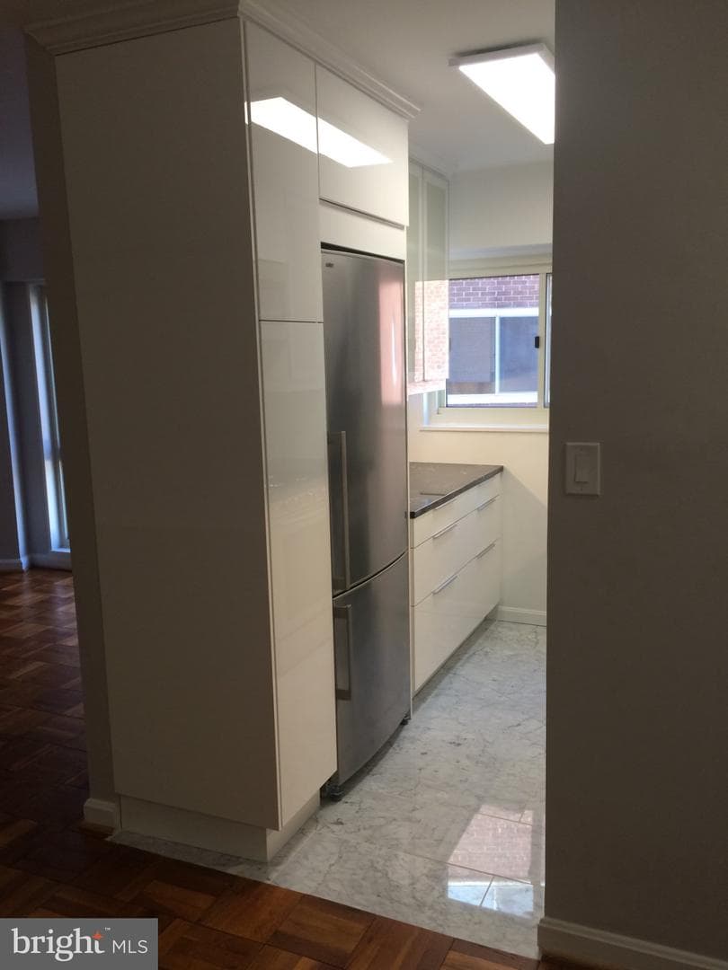 5315 Connecticut Avenue NW #407 photo 10