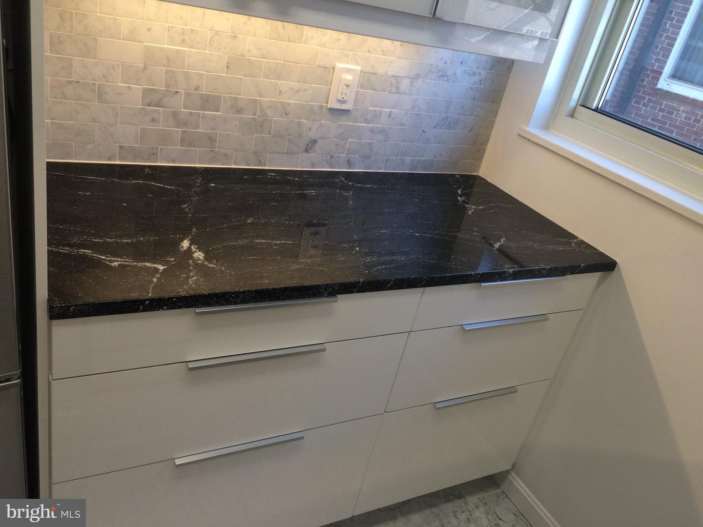 5315 Connecticut Avenue NW #407 photo 20