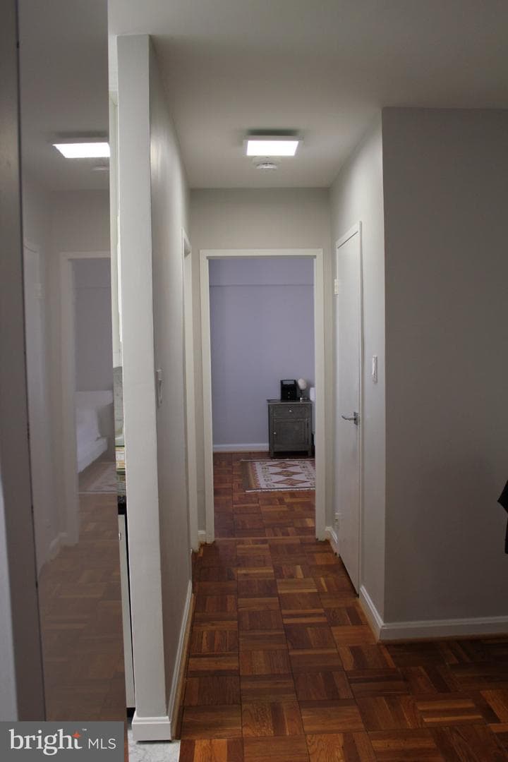 5315 Connecticut Avenue NW #407 photo 22