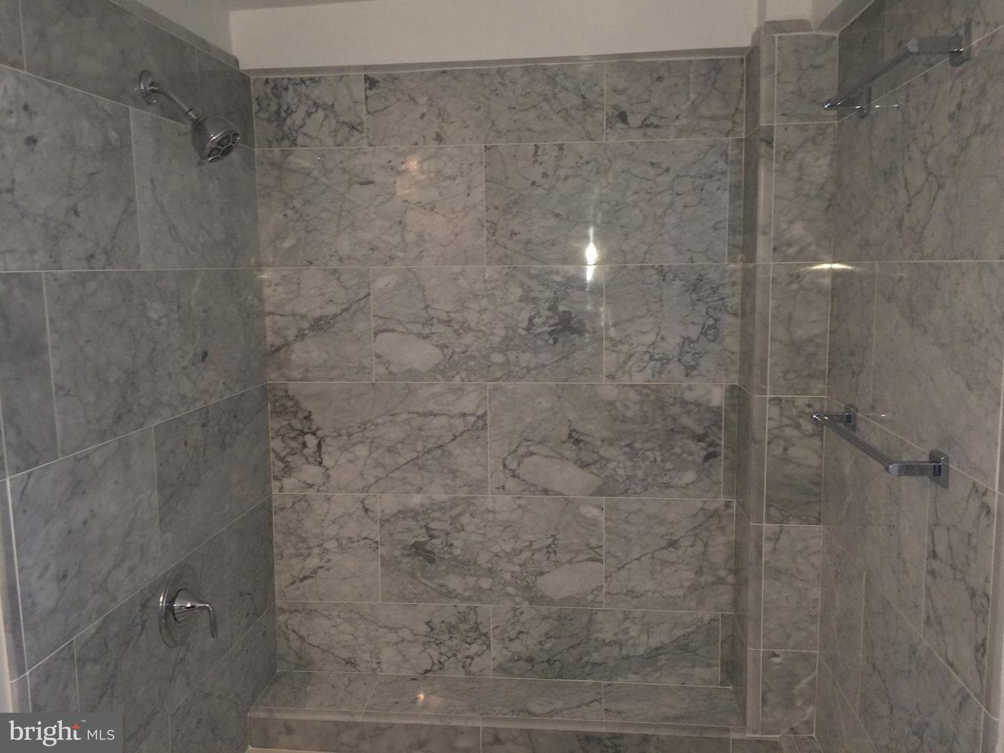 5315 Connecticut Avenue NW #407 photo 24