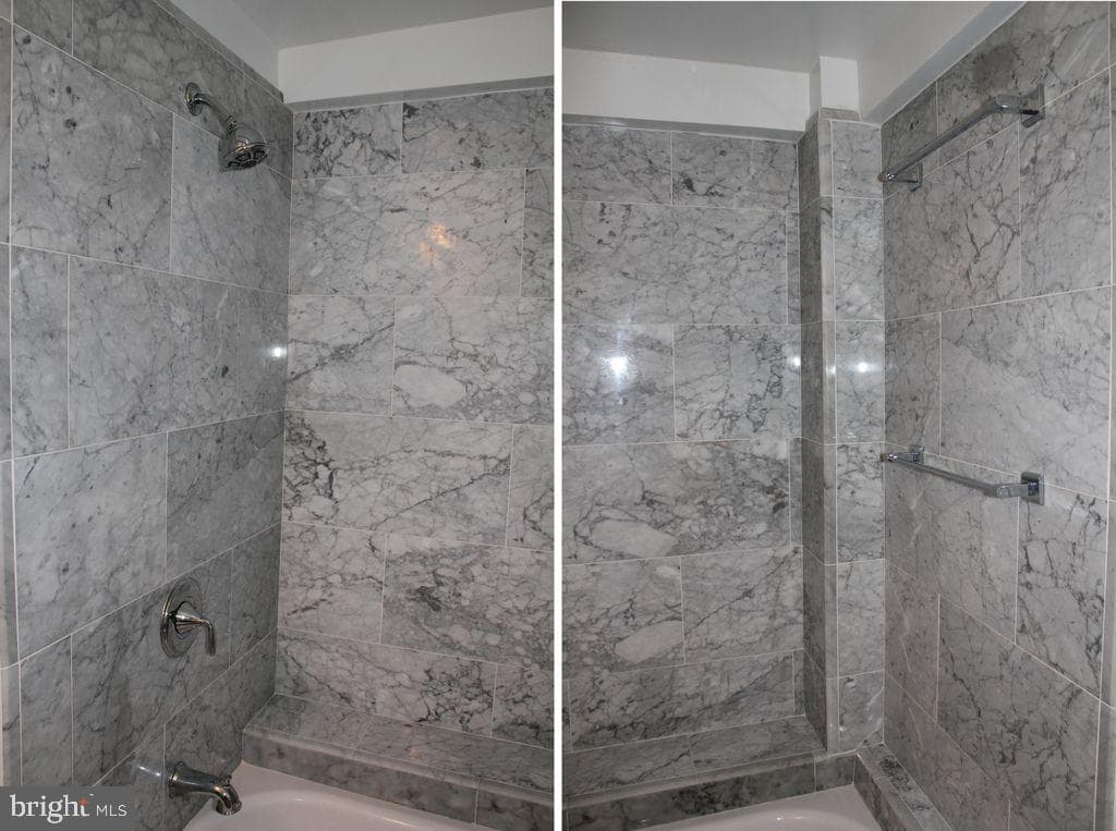 5315 Connecticut Avenue NW #407 photo 25
