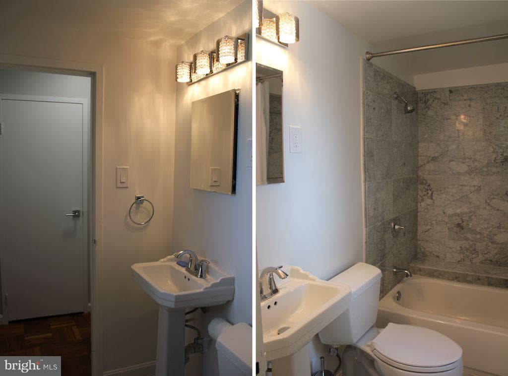 5315 Connecticut Avenue NW #407 photo 26