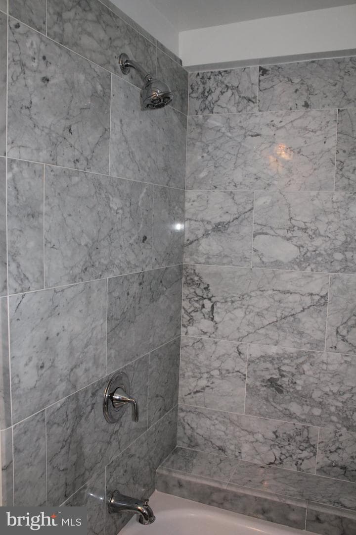 5315 Connecticut Avenue NW #407 photo 27