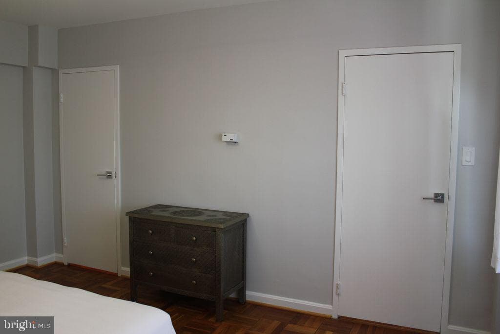 5315 Connecticut Avenue NW #407 photo 30