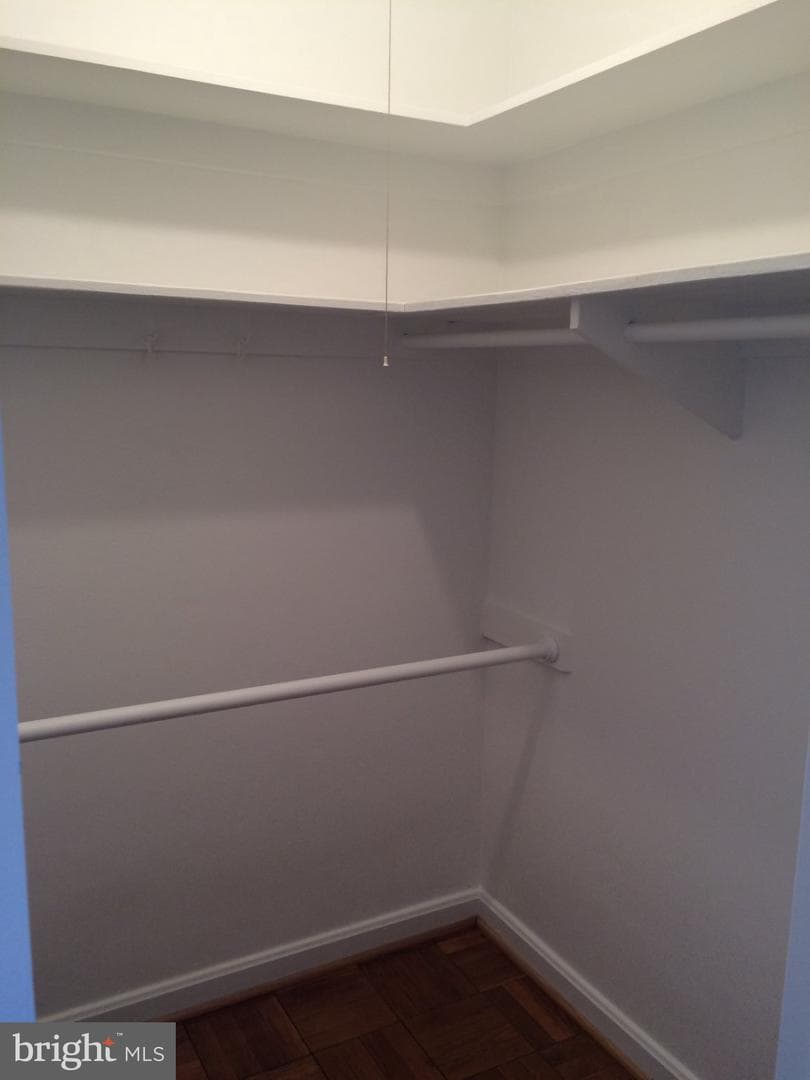 5315 Connecticut Avenue NW #407 photo 33