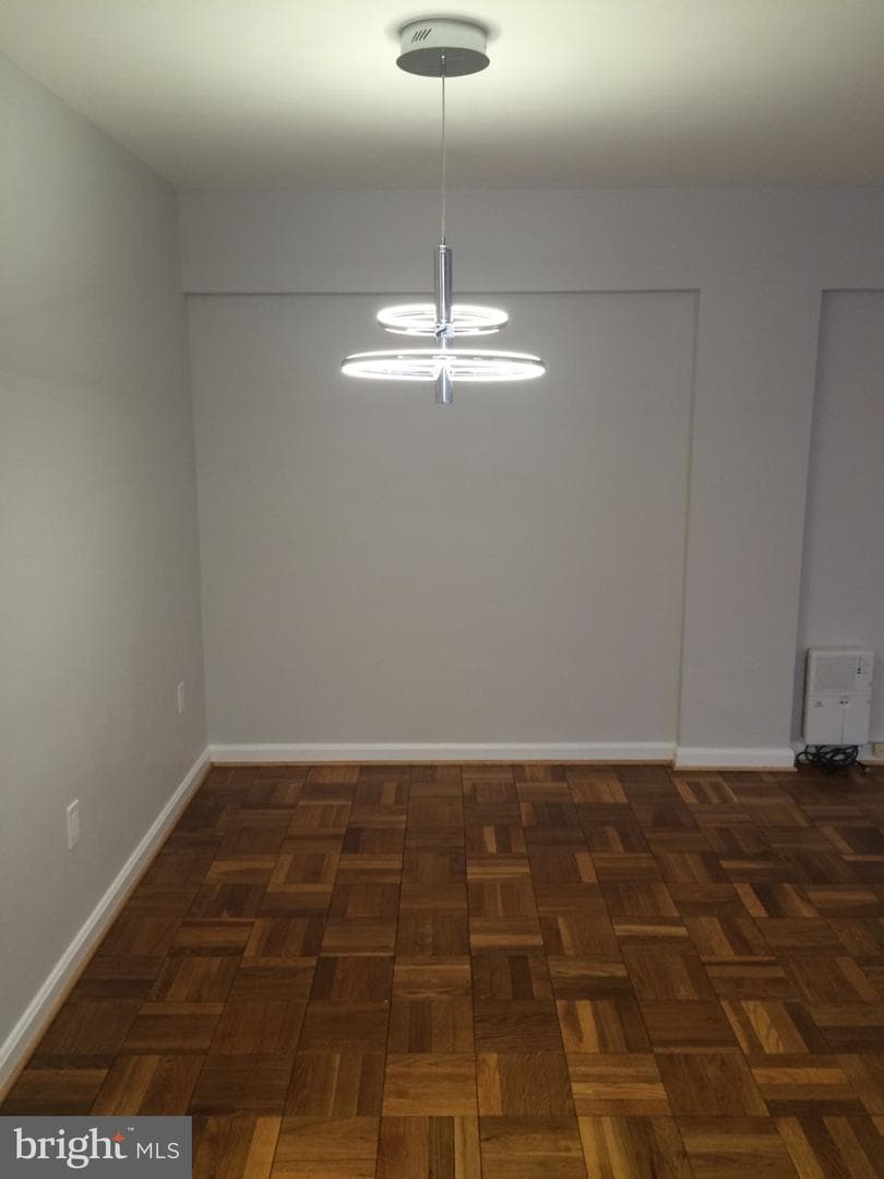 5315 Connecticut Avenue NW #407 photo 34