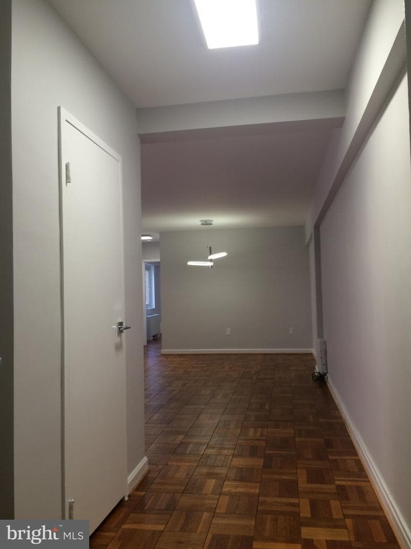 5315 Connecticut Avenue NW #407 photo 36