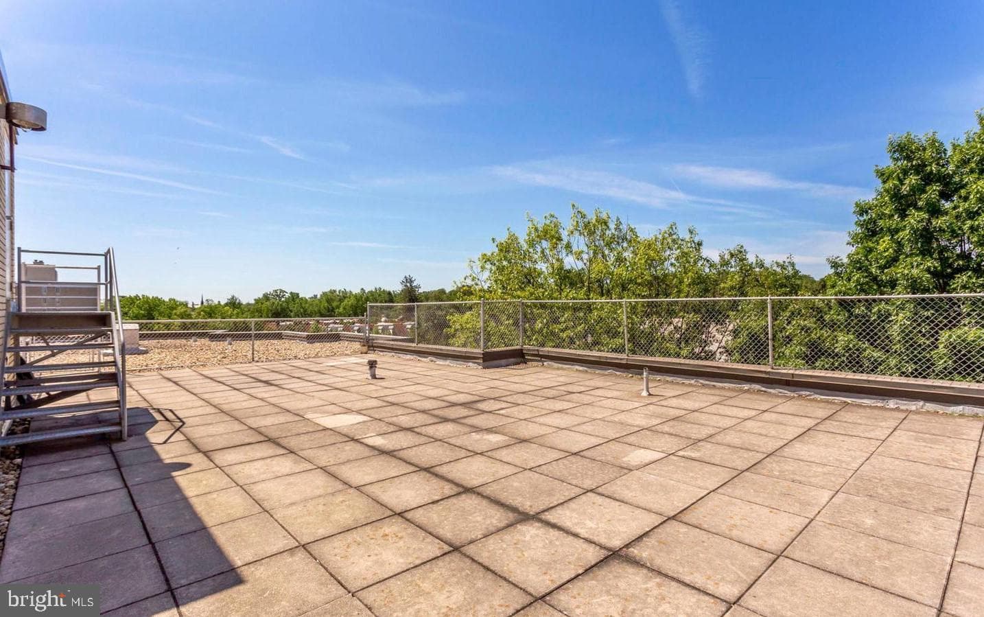 5315 Connecticut Avenue NW #407 photo 42
