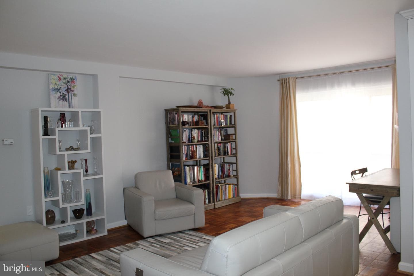 5315 Connecticut Avenue NW #407 photo 6