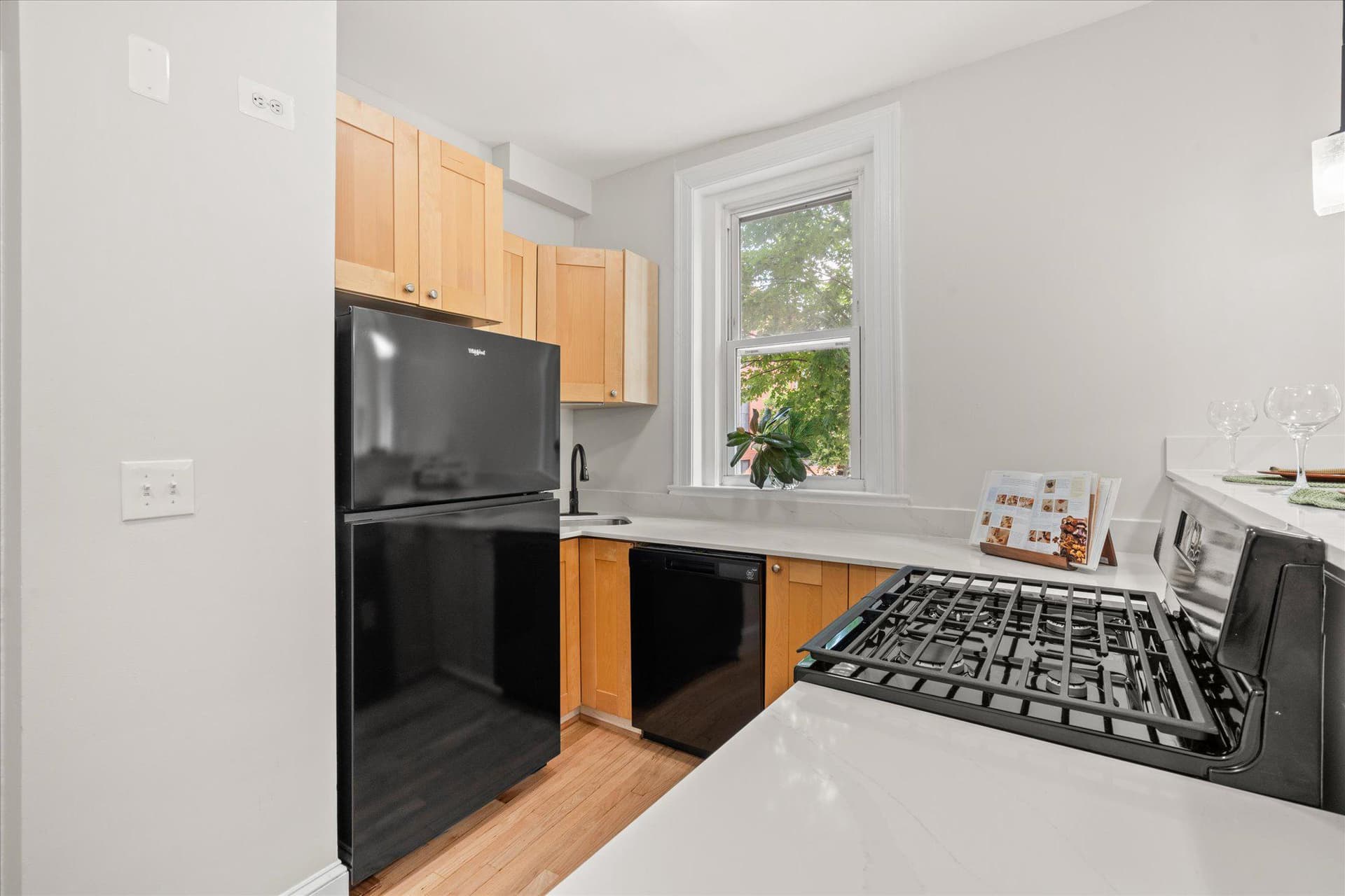 2801 11th Street NW #1 And 2 photo 10