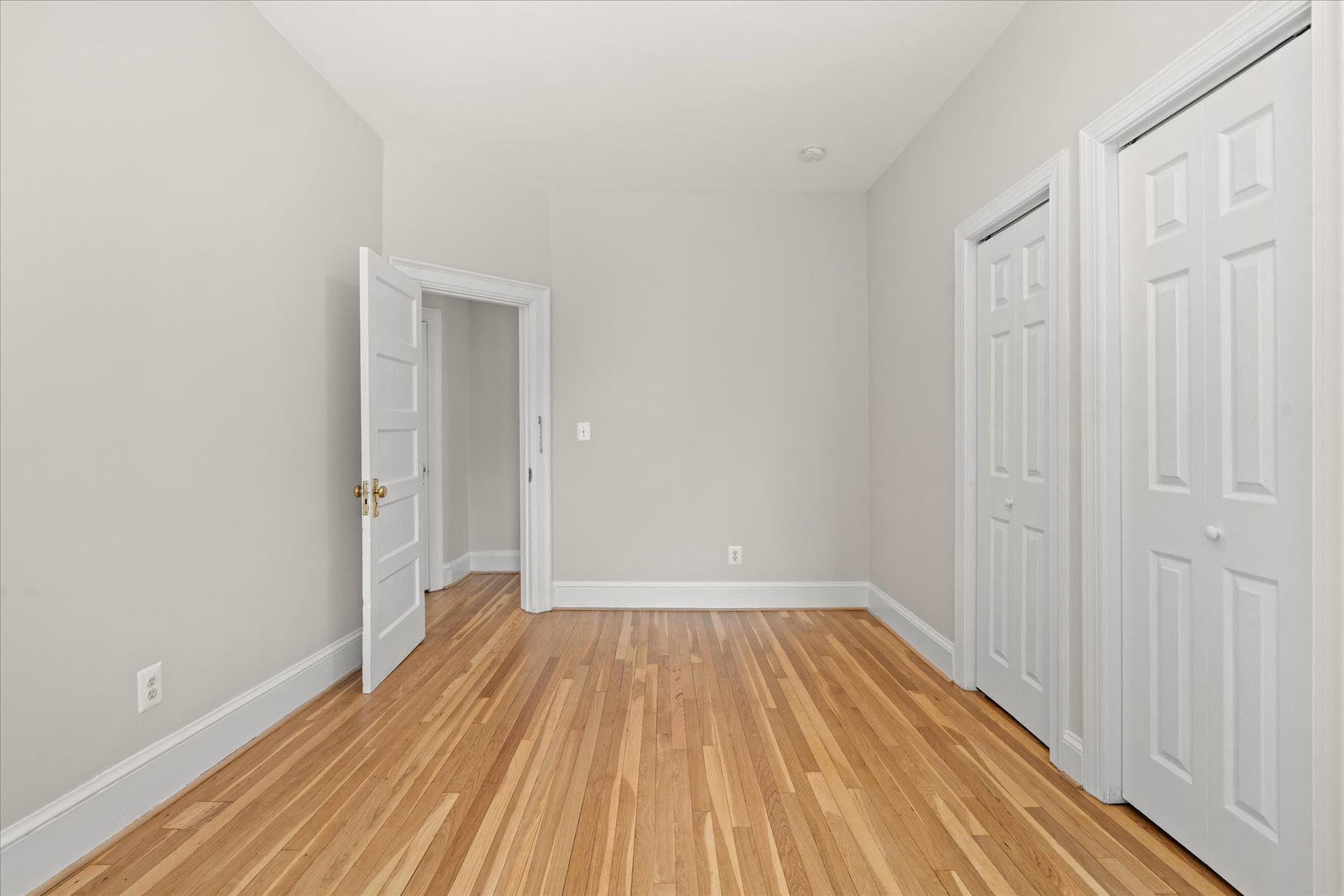 2801 11th Street NW #1 And 2 photo 13